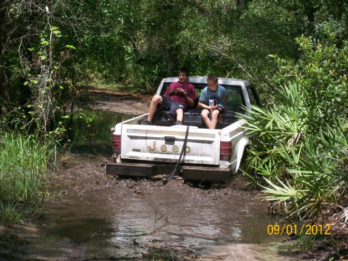 2012-Sep-01HGR4X4_Richloam 383